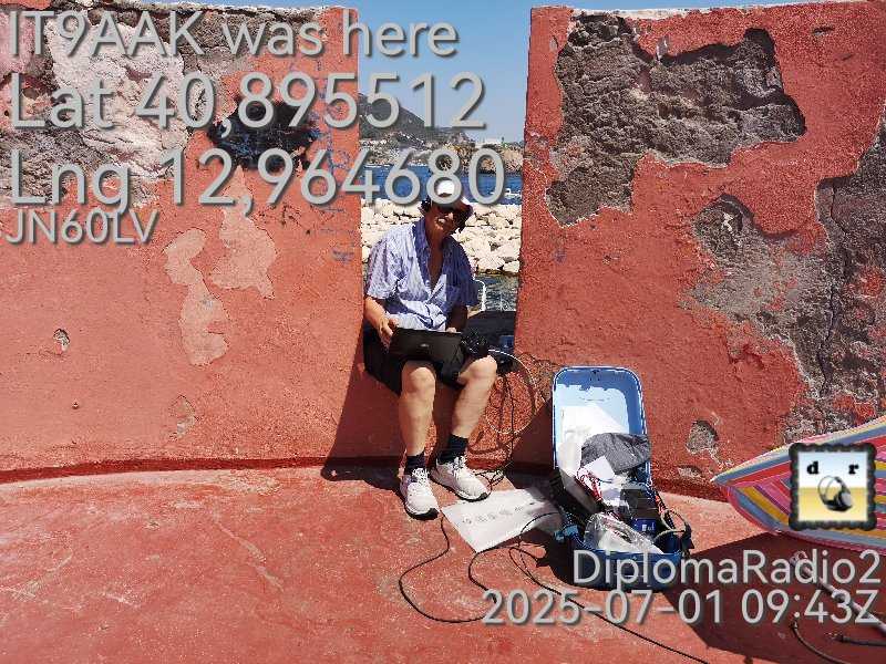 radio20250701094302 .jpg